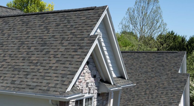 Parts of Your Roofing Ventilation System