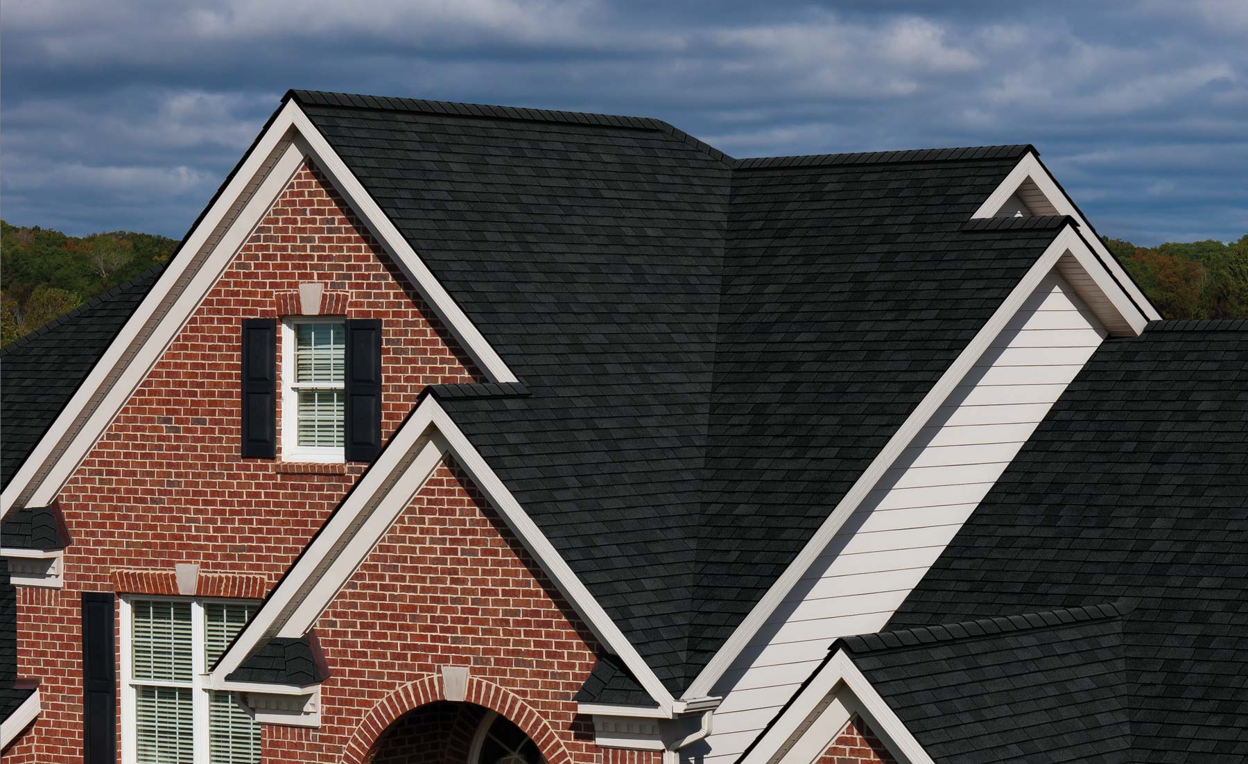 Ann Arbor Ypsilanti Roofing Company Free Estimates
