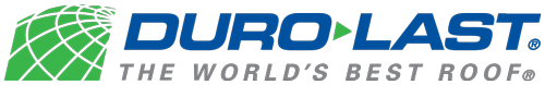 Duro Last logo