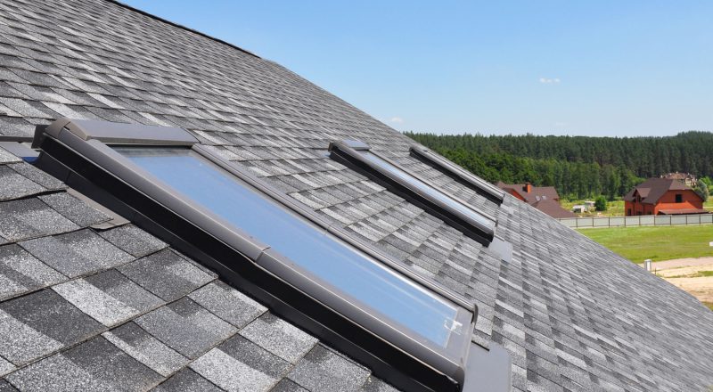 Skylights: Pros and Cons