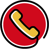 Phone icon