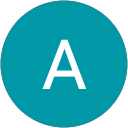 Ahmad T