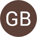 GB H